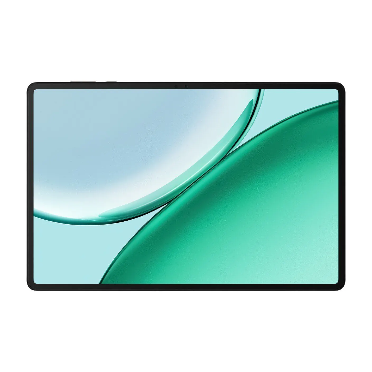 Honor Pad X8b 11 Inch Tablet, Sim-Free Space Grey