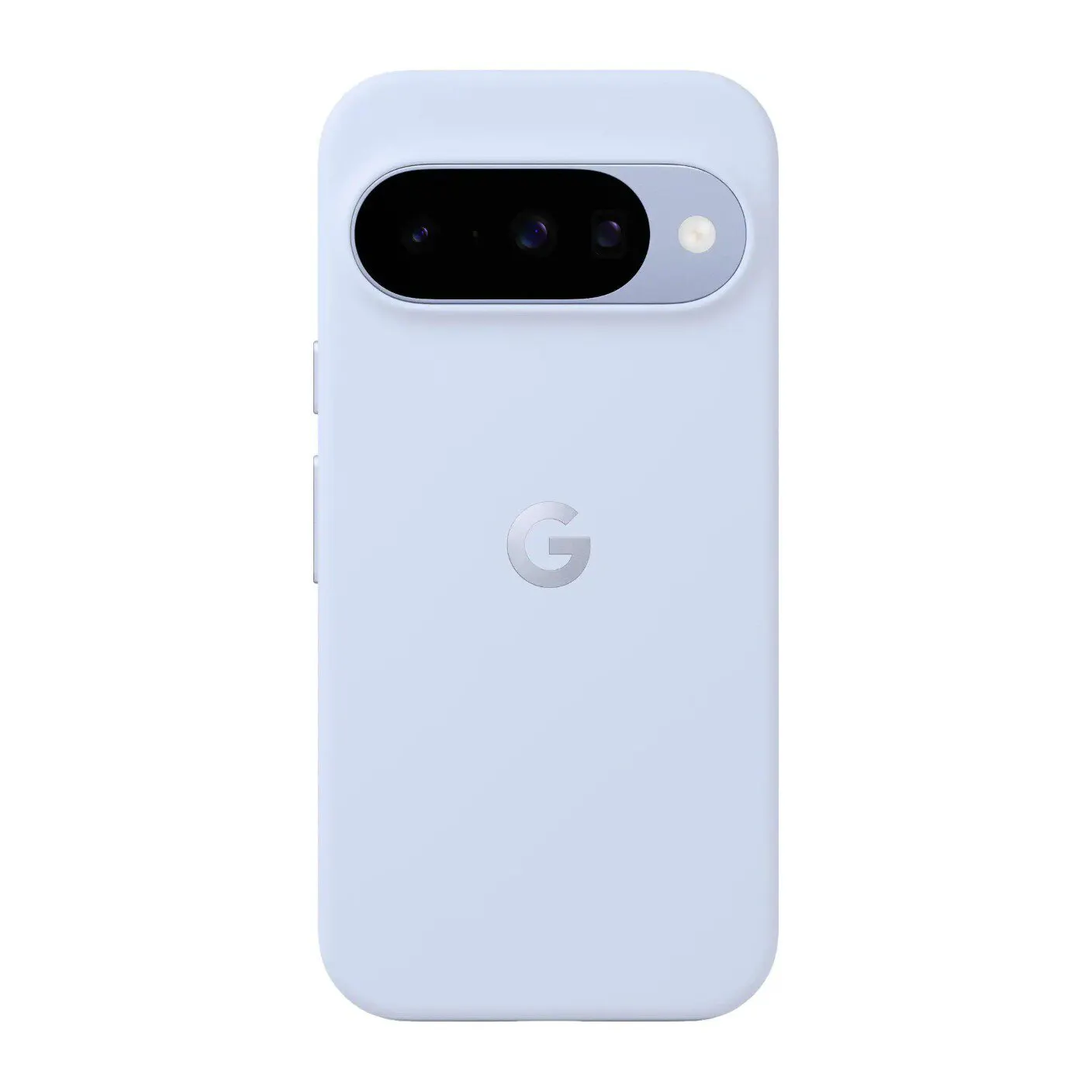 EE Tech & Gaming