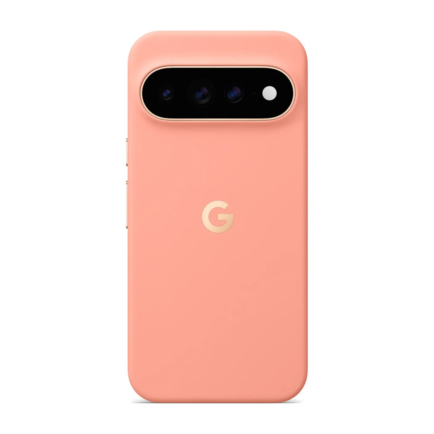 EE Tech & Gaming