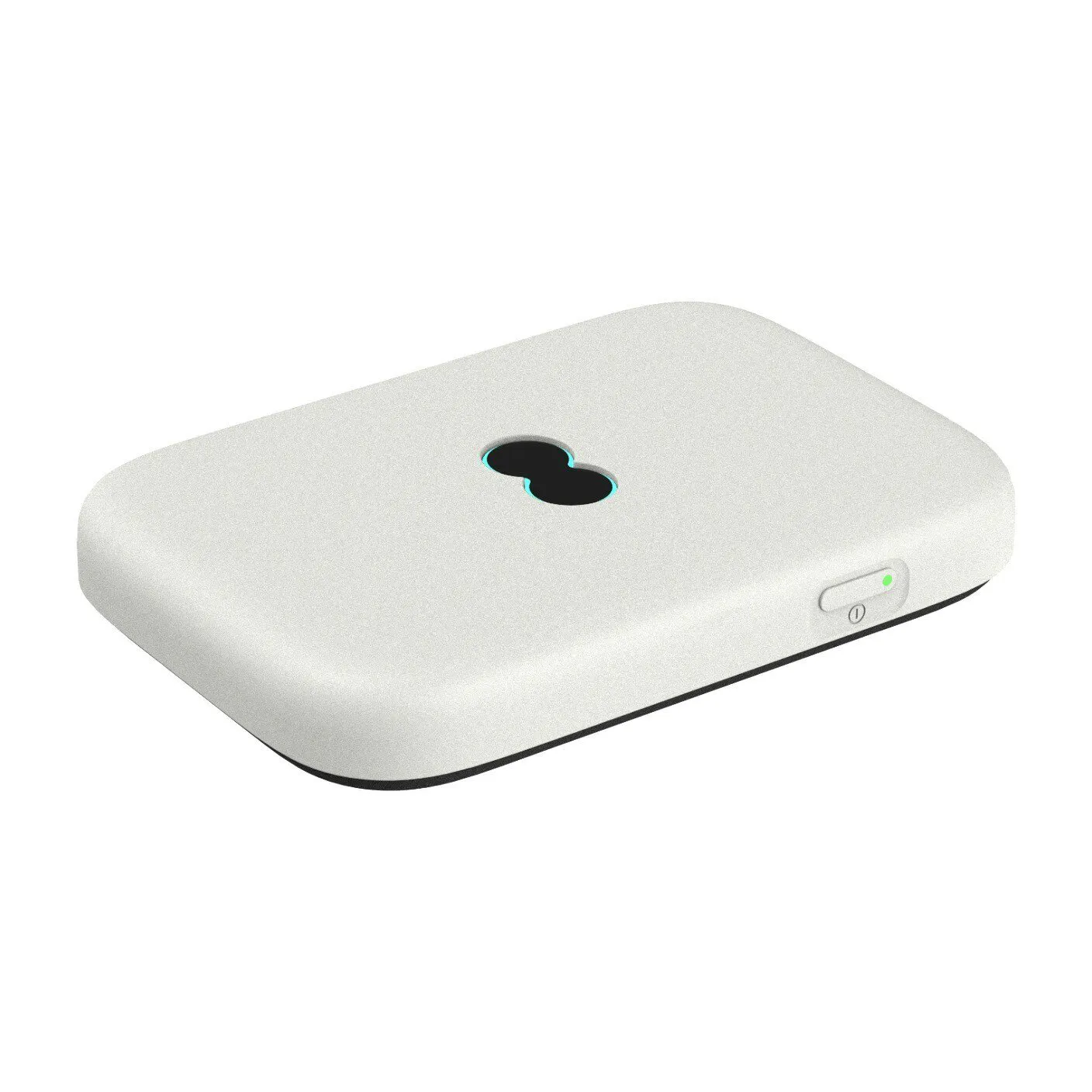 EE Unlocked EE72 4G Mini Mobile WiFi Wireless Broadband Router - Image 2