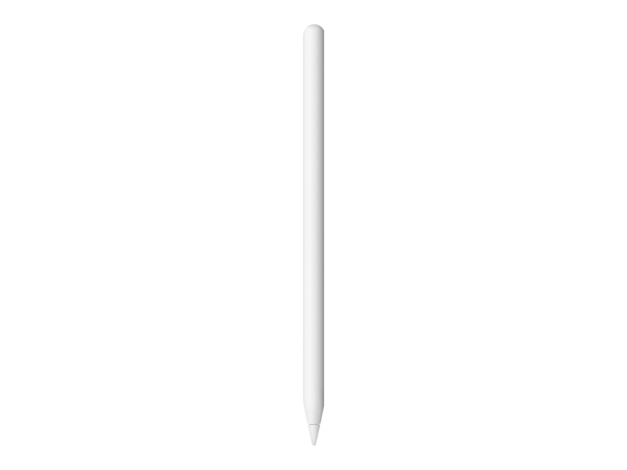 Apple Pencil 2Nd Generation Mu8f2zm/A - Image 7