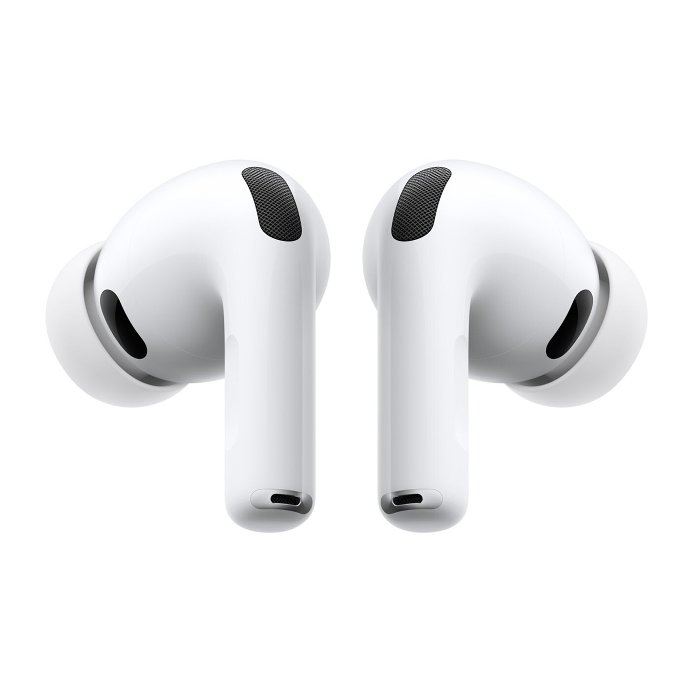 An image depicting Apple AirPods Pro 3 Buy Now