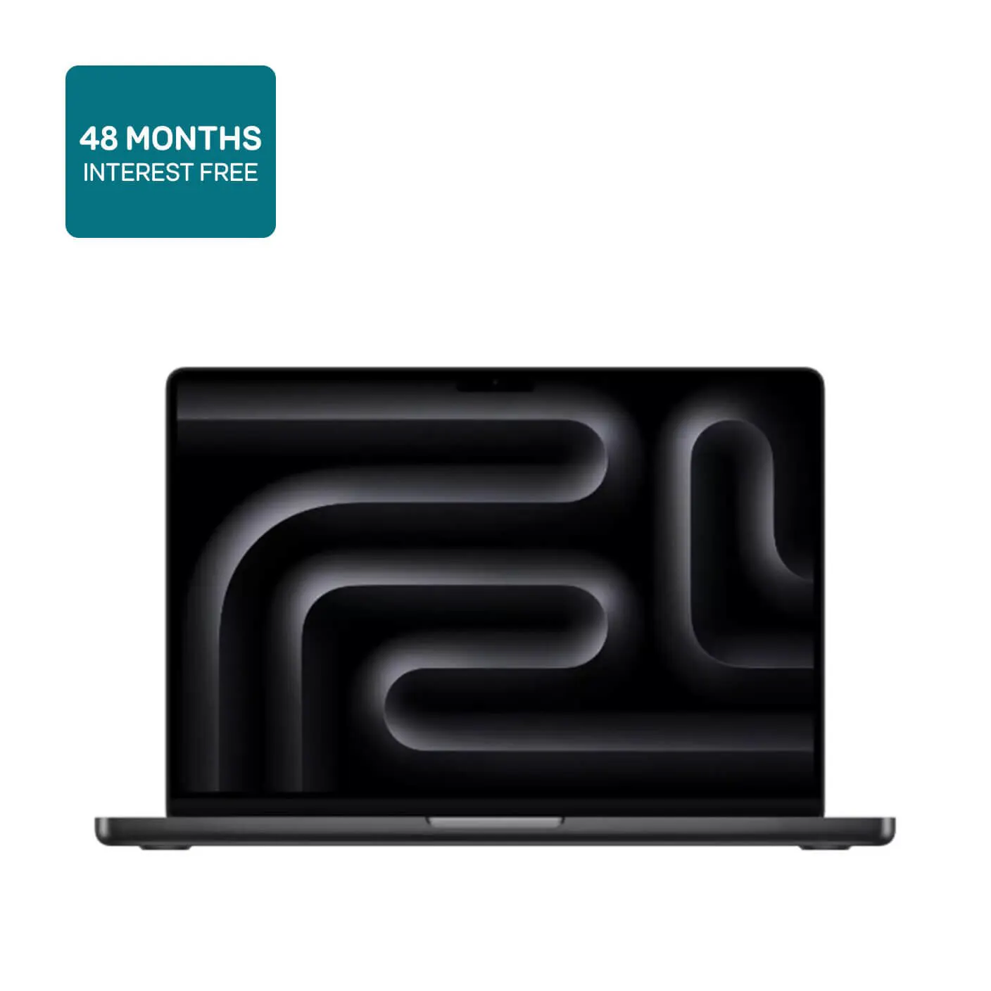 EE Tech & Gaming