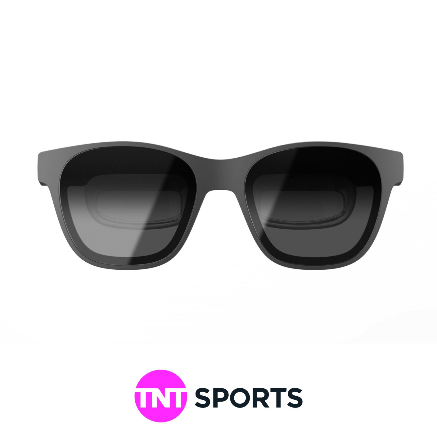 xReal Air 2 Pro Glasses with 24 month TNT Sports Bundle