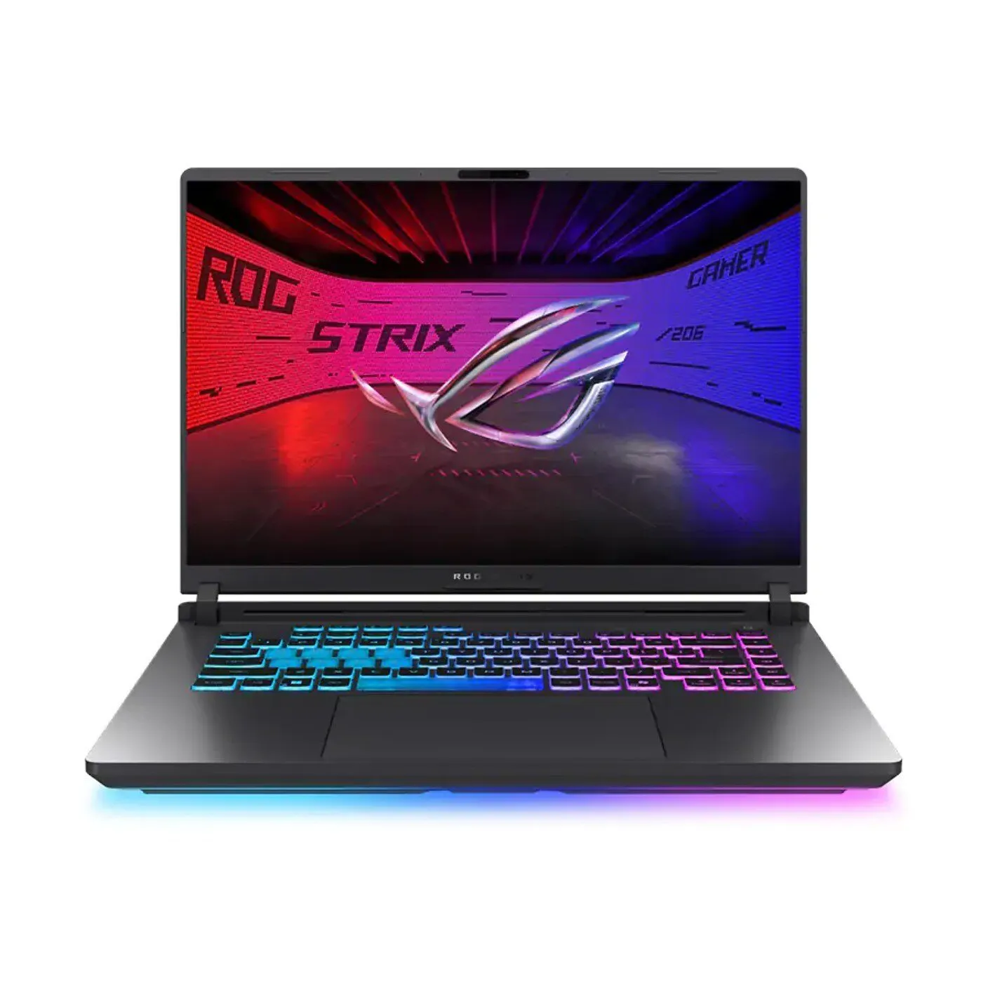EE Tech & Gaming