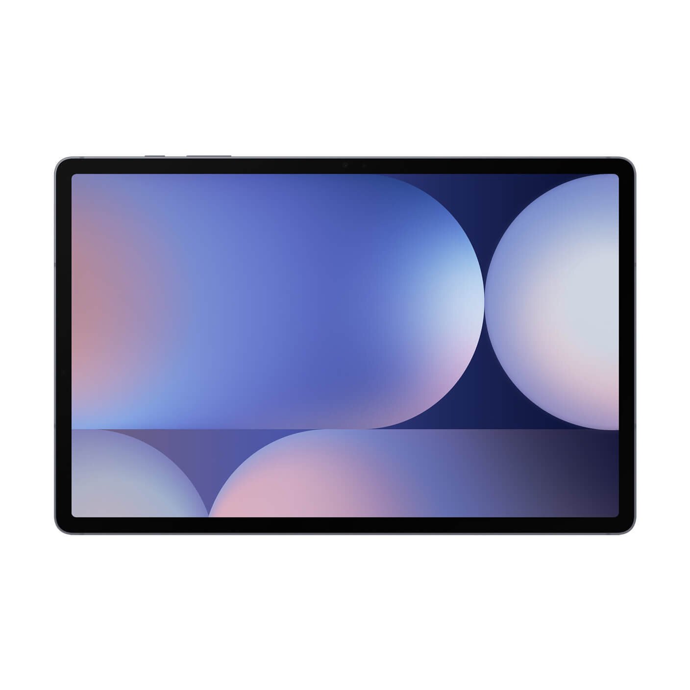 An image depicting Samsung Galaxy Tab S10+ 12.4 inch Buy Now