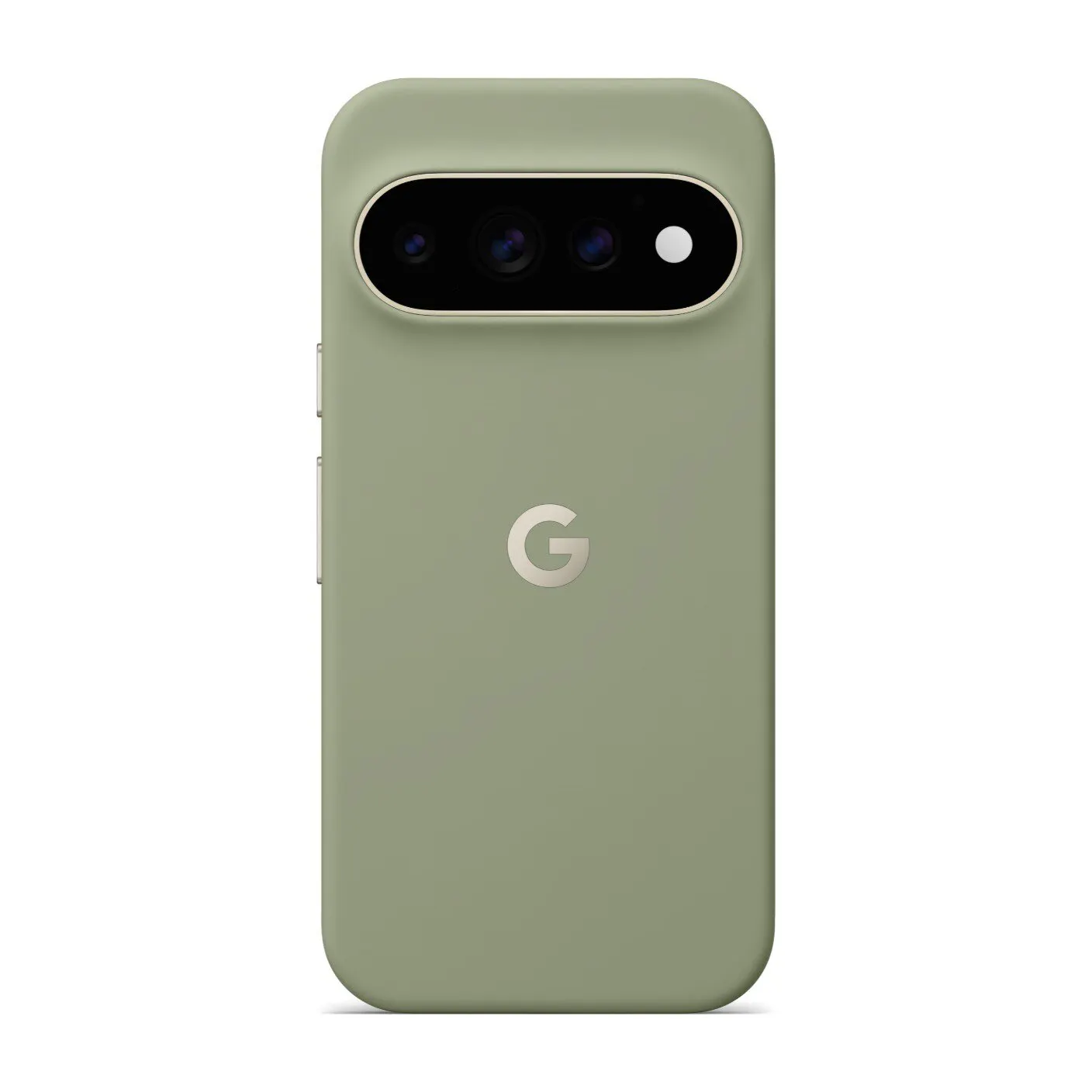 EE Tech & Gaming