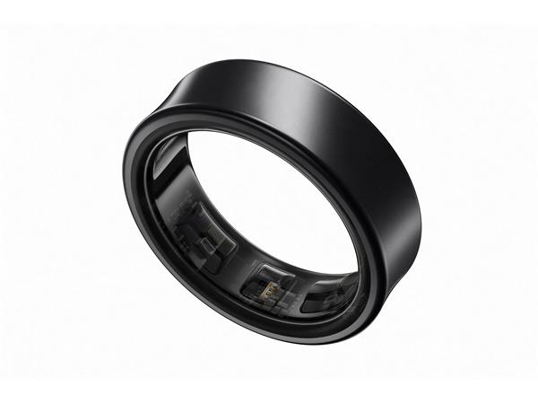 Samsung Galaxy Ring Size 9 Black