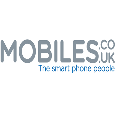 Unlimited iD Mobile 12 m SIMO contract, £18.00 p/m with FREE Amazon Fire (5th Generation) (8GB Black)
