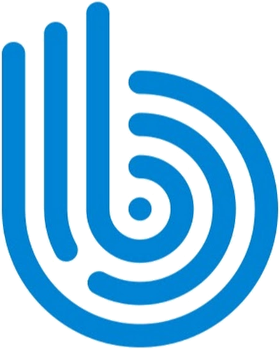 buymobiles.net logo.