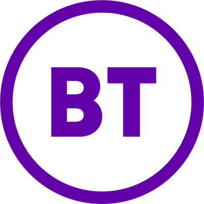 BT Home Hub 4 (Black) with BT Home Broadband Fibre Essential + BT YouView+ (Black) with BT TV VIP