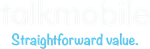 Talkmobile