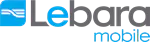 Lebara logo