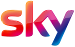 Sky Mobile logo