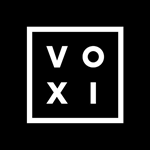 Voxi Pay As You Go SIM with Unlimited data bundle