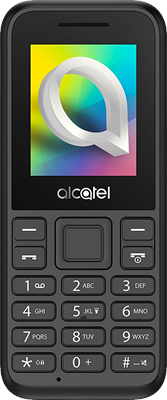 10.66 Black
