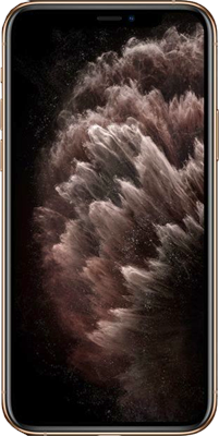iPhone 11 Pro 64GB Gold
