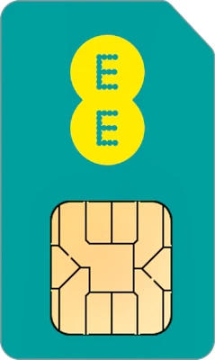 phone image