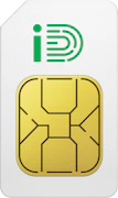 Id Mobile