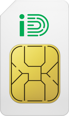 SIM Card Triple SIM SIM Card Triple SIM