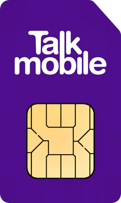 Talkmobile SIM Only on (1 Month contract) with Unlimited mins & texts; 200GB of 5G data. £13.95 a month (Consumer - Affiliate Price).