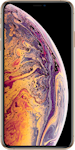 Gold Apple iPhone XS Max 64GB - Grade A Condition. £100.00 Upfront.