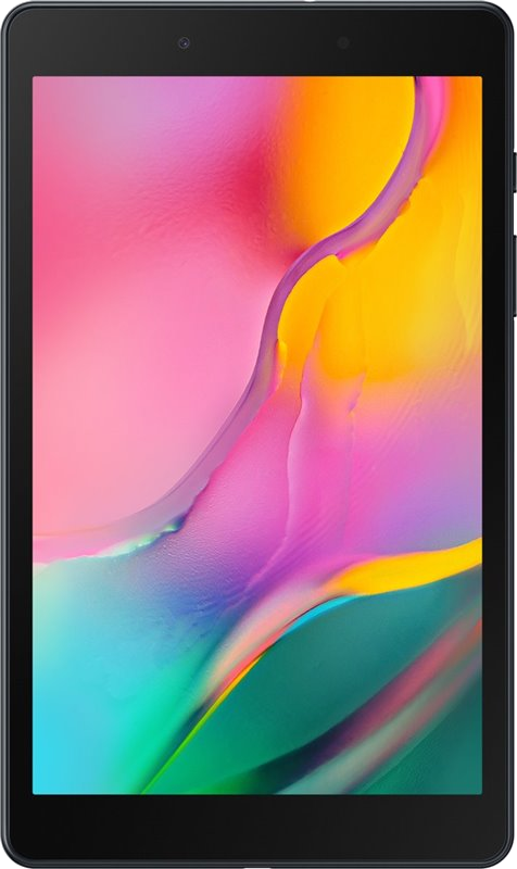 Samsung Galaxy Tab A8 32GB Black at Â£176 on Preloaded Tablet SIM 1GB with 1GB of 5G data. Â£.