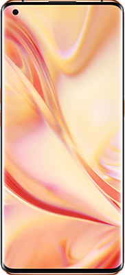 Oppo Find X2 Pro 5G Dual SIM 512GB Orange Oppo Find X2 Pro 5G Dual SIM 512GB Orange