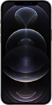 Black Apple iPhone 12 Pro Max 5G 512GB - 10GB Data, £100.00 Upfront